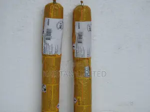 Sikaflex 11fc