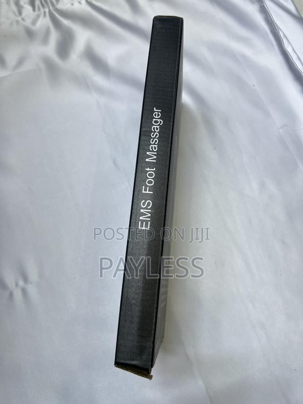Ems Foot Massager - thumbnail 3
