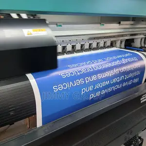 Bulk // Event // Shop Stickers Design and Printing