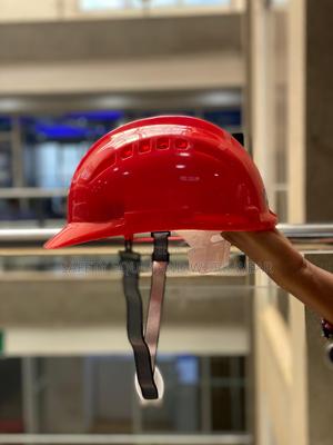 Vaultex Heavy Duty Helmet – Fit And Reliable - thumbnail 2