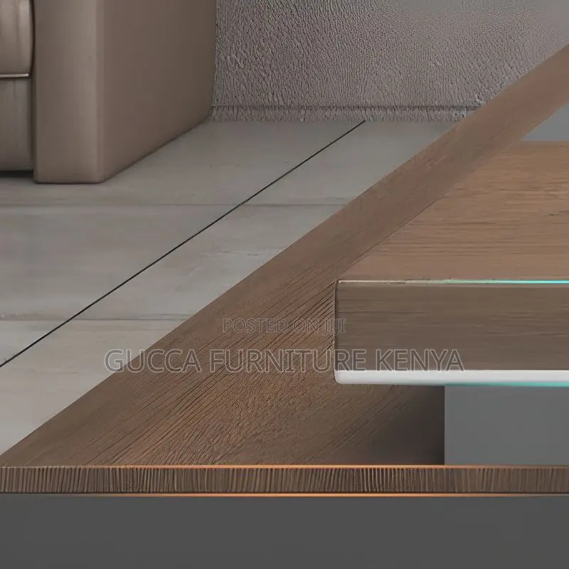 Office Desk:1.8 Meters L-Shaped Corner Boardroom Office Desk