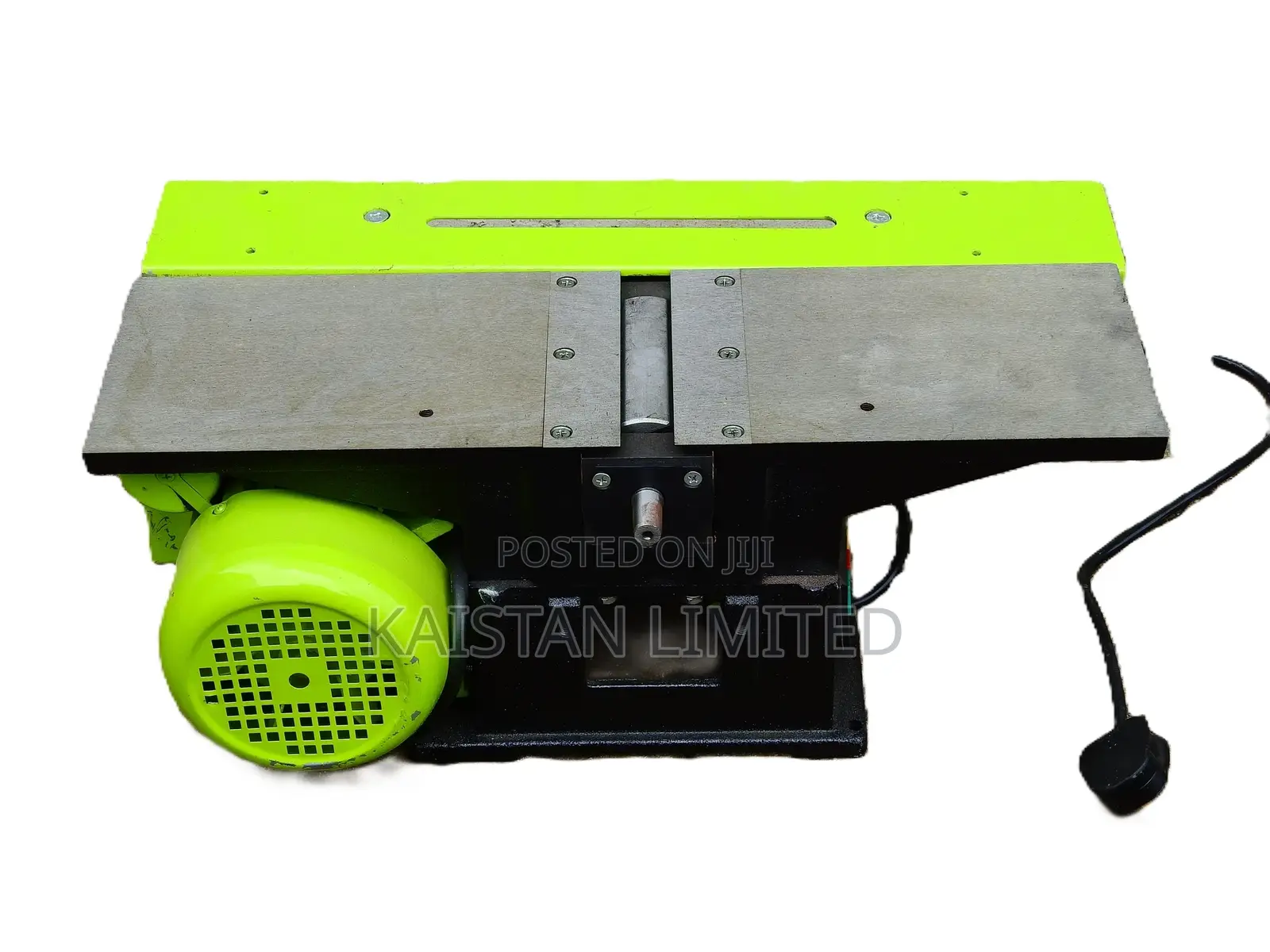 3 In 1 Table Saw/Drill/Planer 1.75hp