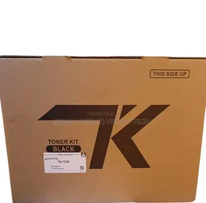 Kyocera Tk7235 Black Toner for Mz4000i