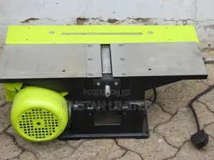 Table Saw 1.75hp