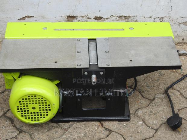 Table Saw 1.75hp