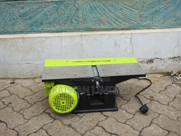 Prescott 3 in 1 Workshop Table Saw