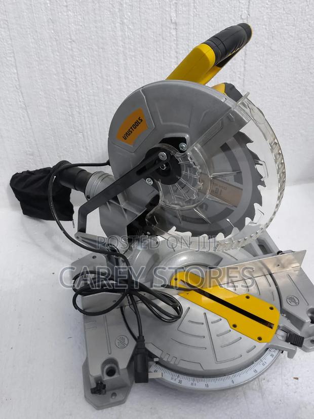 Sliding Miter Saw/ Miter Saw