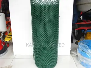 Poultry Mesh
