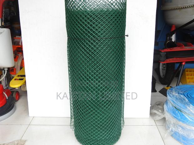 Poultry Mesh