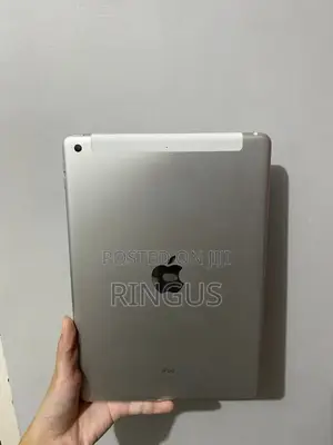 Apple iPad 2 Wi-Fi + 3G 128 GB Silver
