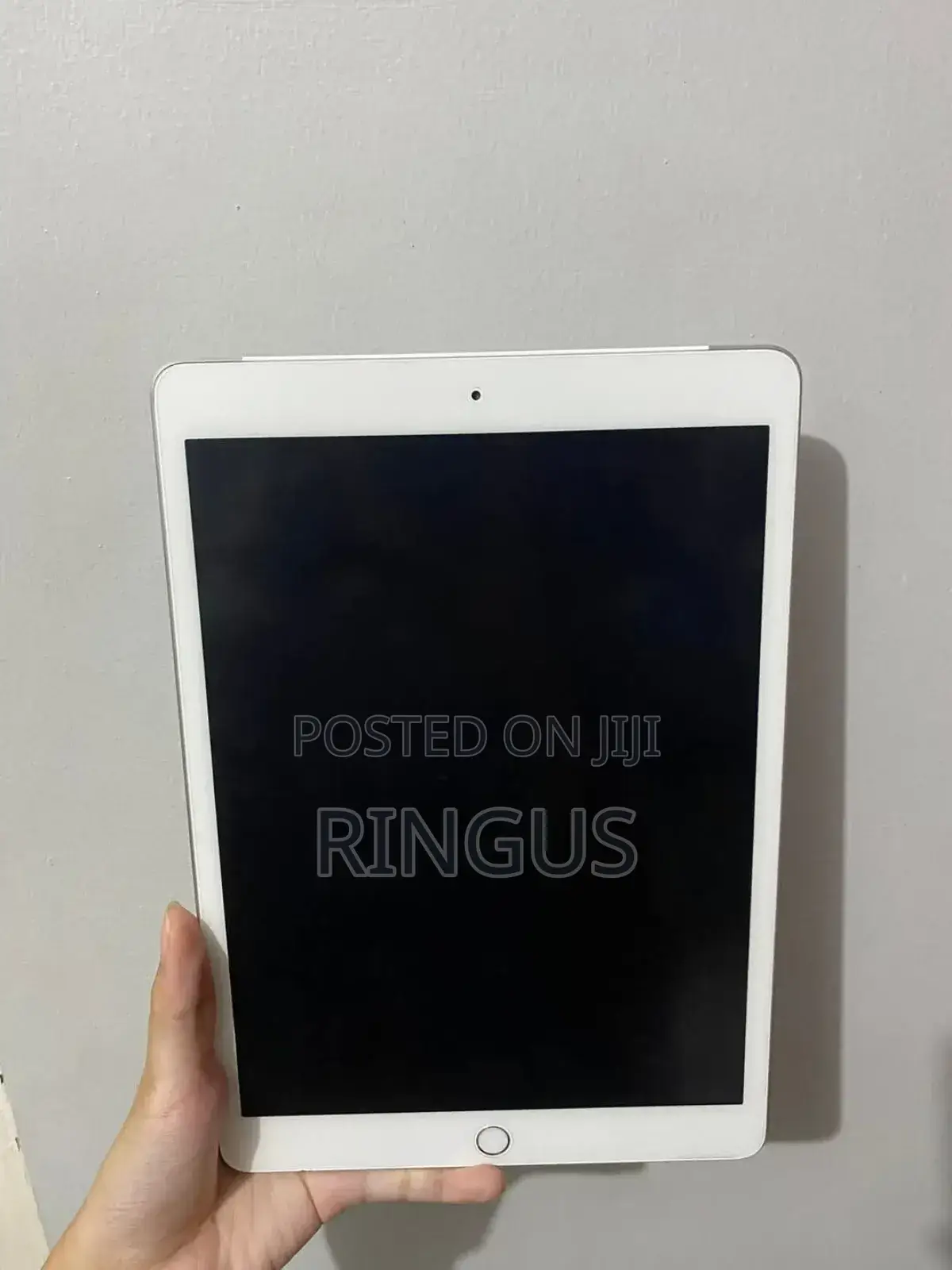Apple iPad 2 Wi-Fi + 3G 128 GB Silver