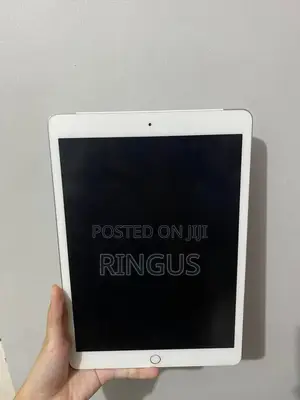 Apple iPad 2 Wi-Fi + 3G 128 GB Silver