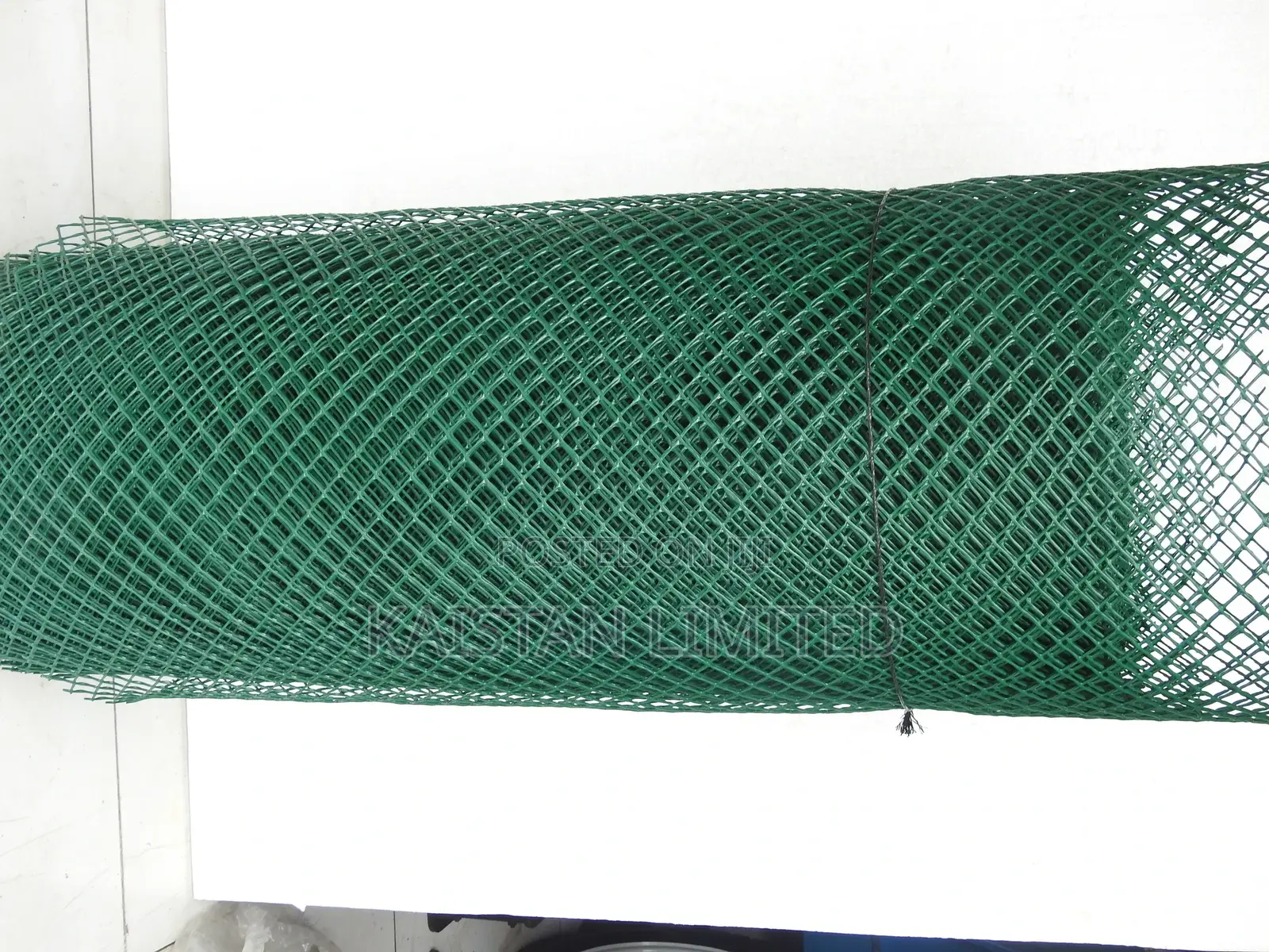 Plastic Poultry Mesh (10mm)