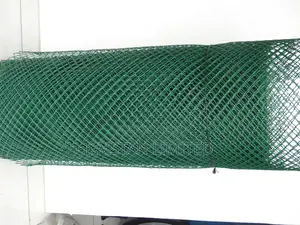 Plastic Poultry Mesh (10mm)