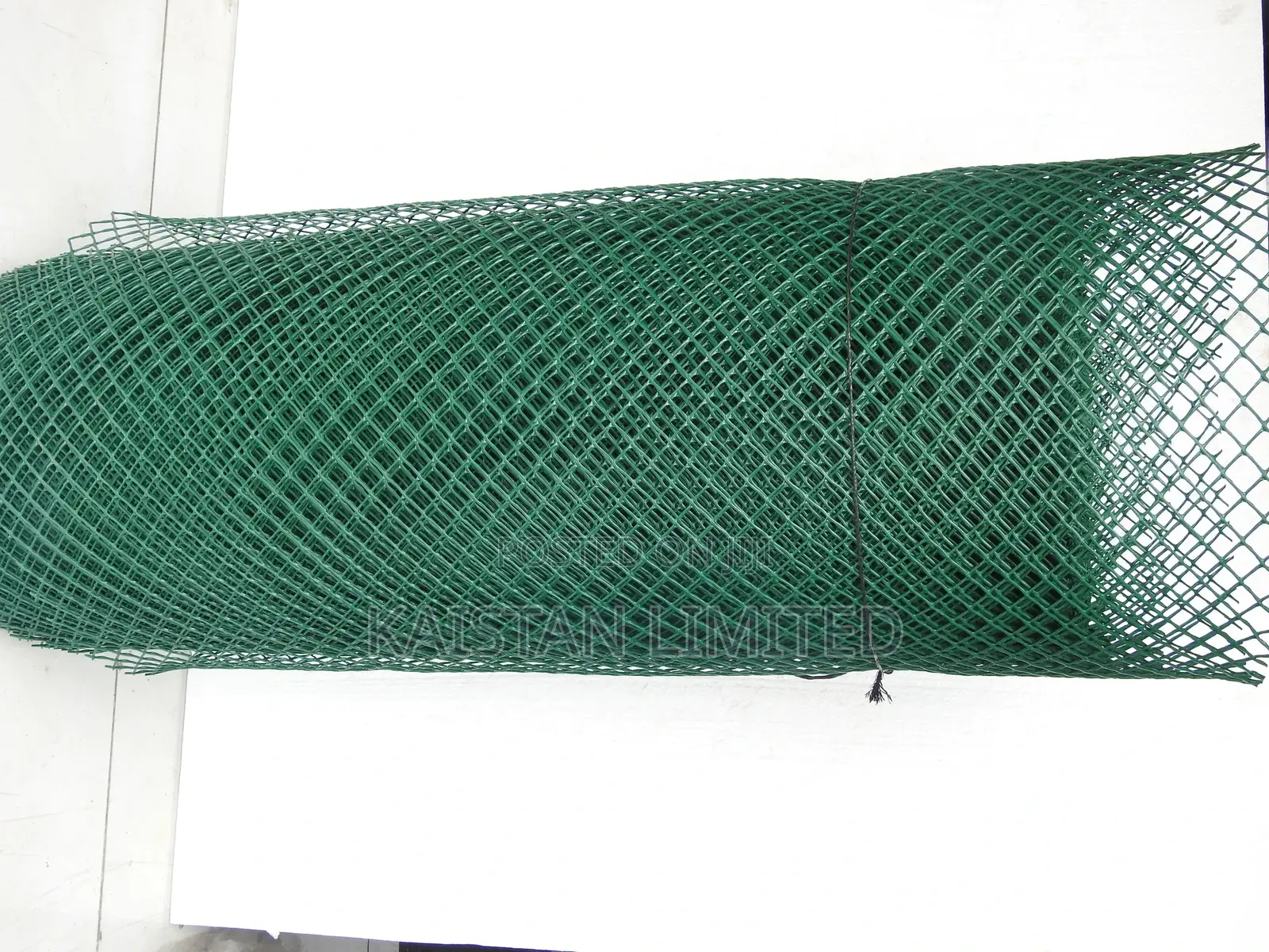 High Quality Plastic Paultry Mesh