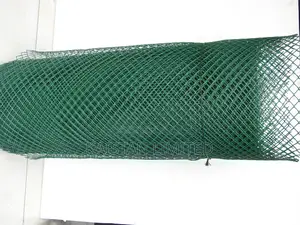 High Quality Plastic Paultry Mesh
