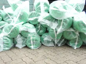 Construction Net/ Scaffolding Net 150sqm