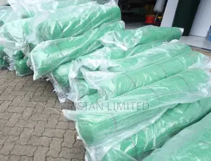 Construction Net/ Safety Net 3m By 50m