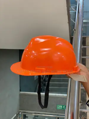 Light Duty Helmets For Landscaping And Garden Work