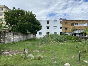 Prime Plot Inside Baraka Estate Bamburi - thumbnail 2