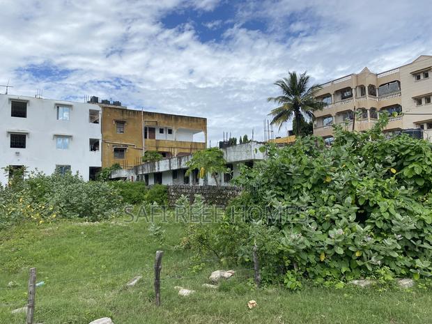 Prime Plot Inside Baraka Estate Bamburi - thumbnail 3