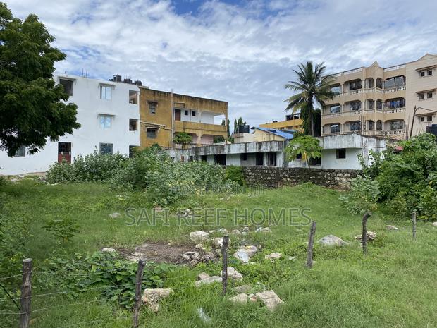 Prime Plot Inside Baraka Estate Bamburi - thumbnail 6