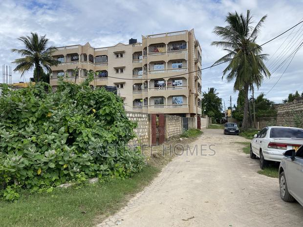 Prime Plot Inside Baraka Estate Bamburi - thumbnail 8