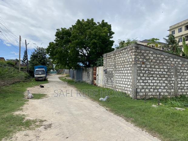Prime Plot Inside Baraka Estate Bamburi - thumbnail 10