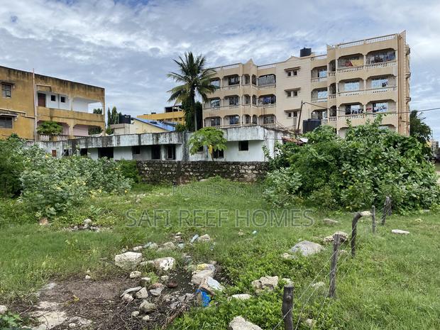 Prime Plot Inside Baraka Estate Bamburi - thumbnail 7