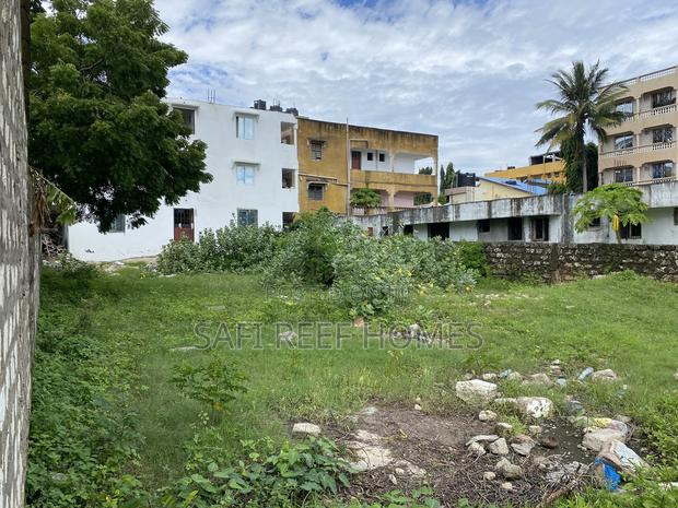 Prime Plot Inside Baraka Estate Bamburi - thumbnail 4