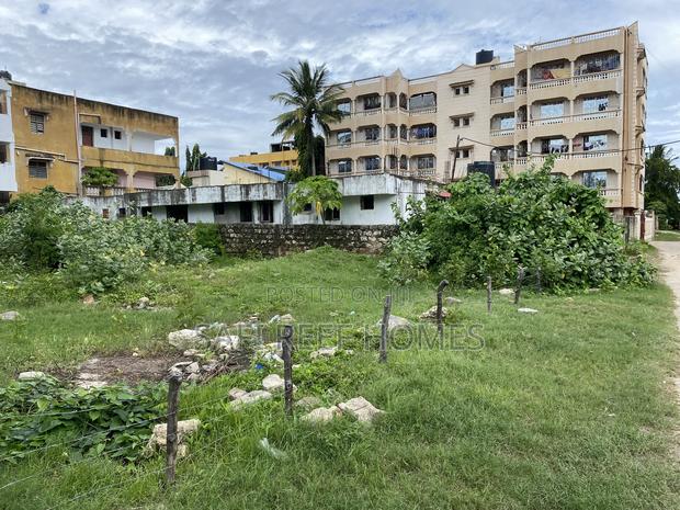 Prime Plot Inside Baraka Estate Bamburi - thumbnail 5