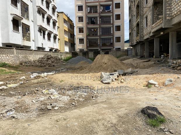 Super Prime Plot for Apartments Bamburi - thumbnail 7