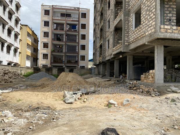 Super Prime Plot for Apartments Bamburi - thumbnail 4