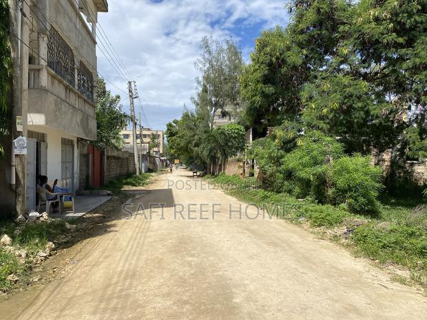 Prime Plot Off JCC Road Bamburi for Sale - thumbnail 7