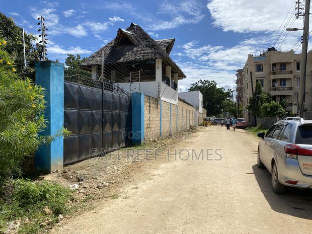 Prime Plot Off JCC Road Bamburi for Sale - thumbnail 6