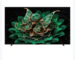 TCL 85c7k Premium Qled Miniled Tv