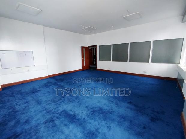 Office Space to Let in Kilimani - thumbnail 2