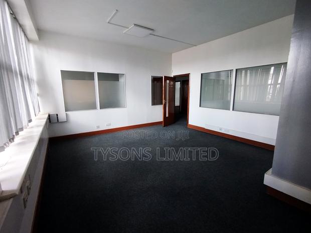 Office Space to Let in Kilimani - thumbnail 3