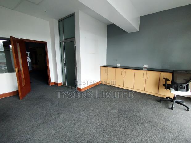 Office Space to Let in Kilimani - thumbnail 4