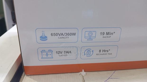 Secureye Line Ups - thumbnail 2