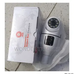 V 380 Camera
Wireless Wifi
Two Way Audio
Cloud Service