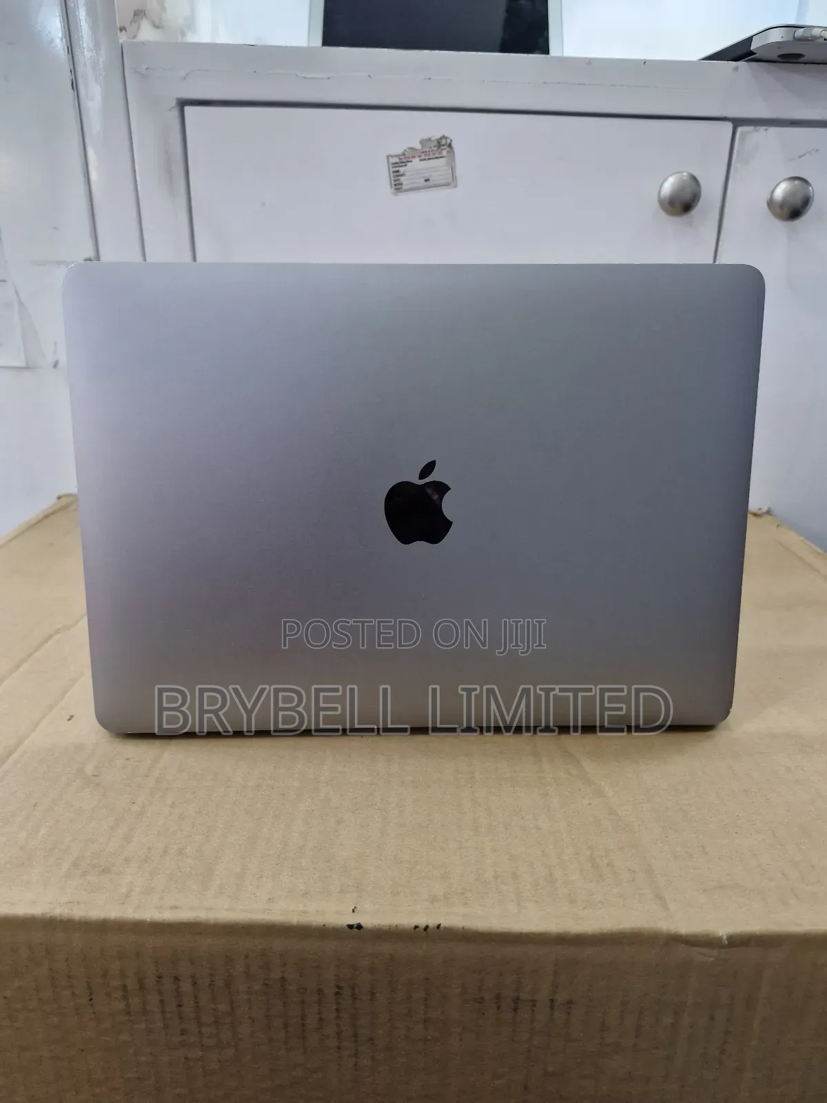 Laptop Apple MacBook Pro 2016 8GB Intel Core I5 SSD 256GB