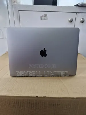 Laptop Apple MacBook Pro 2016 8GB Intel Core I5 SSD 256GB