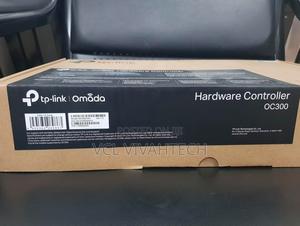 Tp-Link Oc300 | Omada Hardware Controller - thumbnail 2