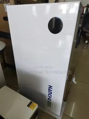 200ah 48v Lithium Battery