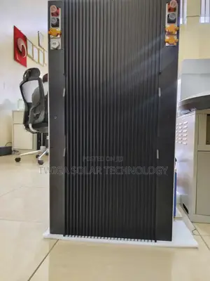 200ah 48v Lithium Battery