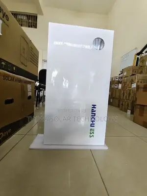 200ah 48v Lithium Battery