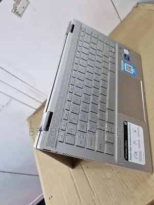 Laptop HP Pavilion X360 14 8GB Intel Core I5 SSD 256GB