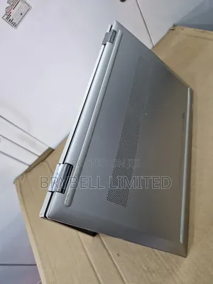 Laptop HP Pavilion X360 14 8GB Intel Core I5 SSD 256GB