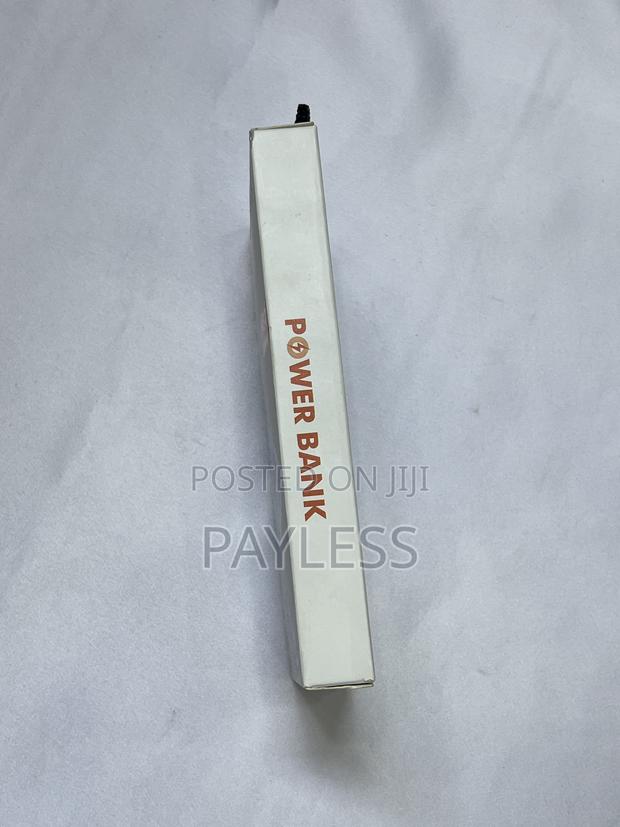 Power Bank - thumbnail 2